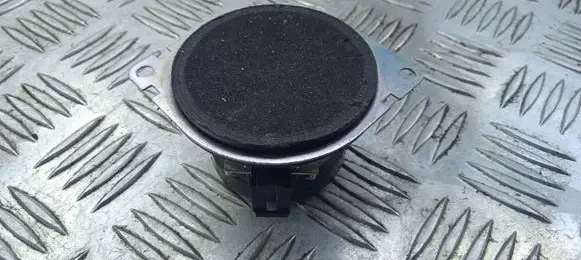 Jeep Grand Cherokee Panel speaker 05064360AB