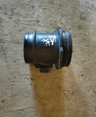 Audi A5 8T 8F Mass air flow meter 059906461N