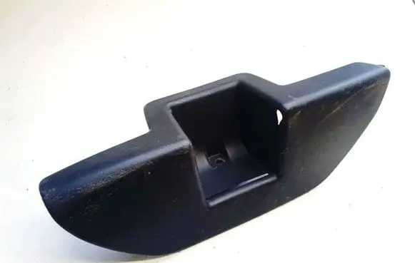 Renault Laguna III Other interior part 4436402