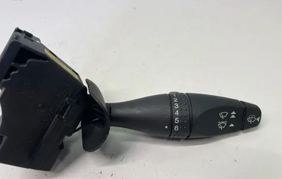 Ford Mondeo Mk III Wiper control stalk 1S7T17A553BD