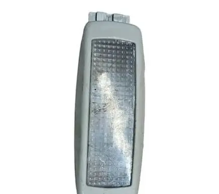 Volkswagen PASSAT B5.5 Other interior light 3b9947101a
