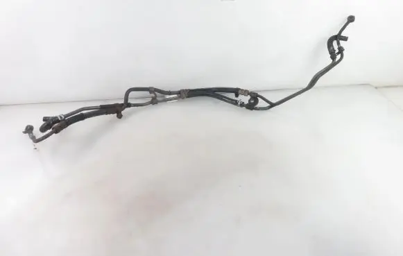 Power steering hose/pipe/line