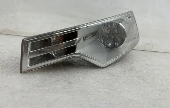 Citroen C5 Front fog light 27156100 27156300 271561