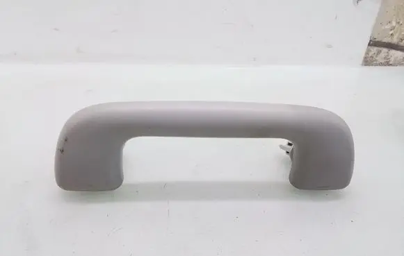 Toyota Avensis T250 Front interior roof grab handle