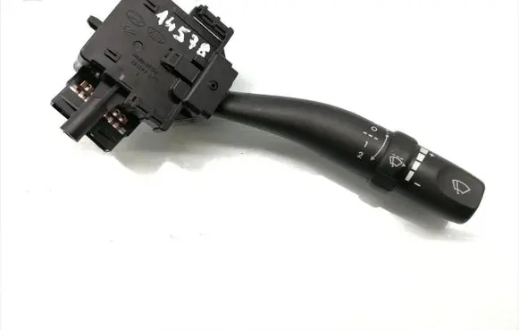 Hyundai Sonata Wiper control stalk 93420-3K400