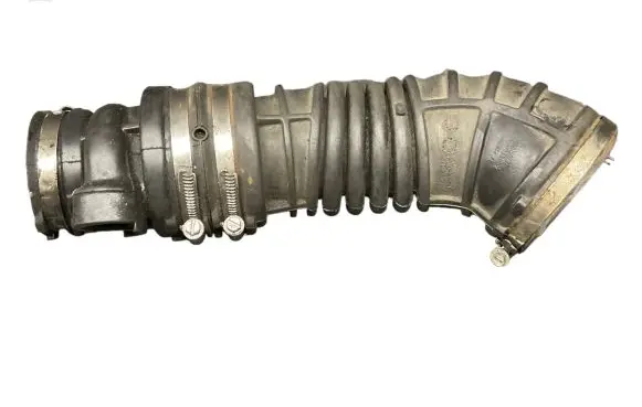 Chevrolet Orlando Brake booster pipe/hose 13350727 1039434S02