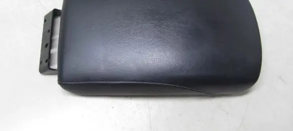 Nissan X-Trail T32 Armrest