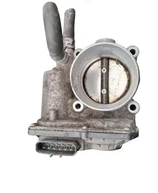 Toyota Auris E180 Throttle valve 220300T110 40379 145011R20