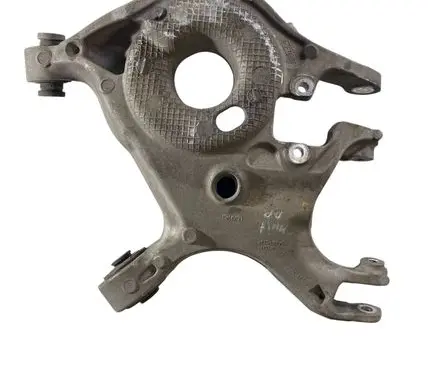 Ford Mustang VI Rear upper control arm/wishbone FR3C5K651AC