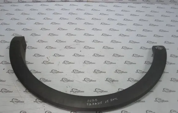 Ford Transit Rear arch trim BK31V280K97AEW