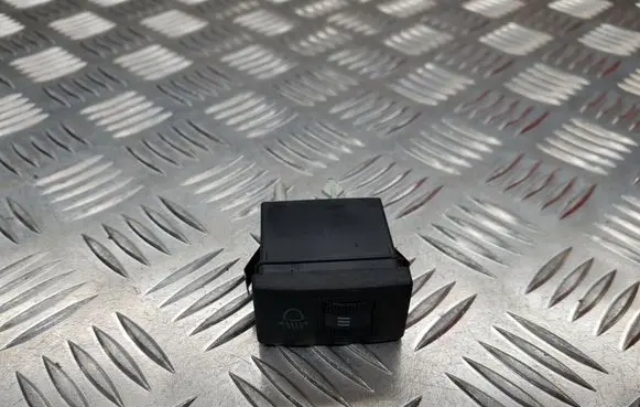 Audi A4 S4 B5 8D Headlight level height control switch 8D0941301