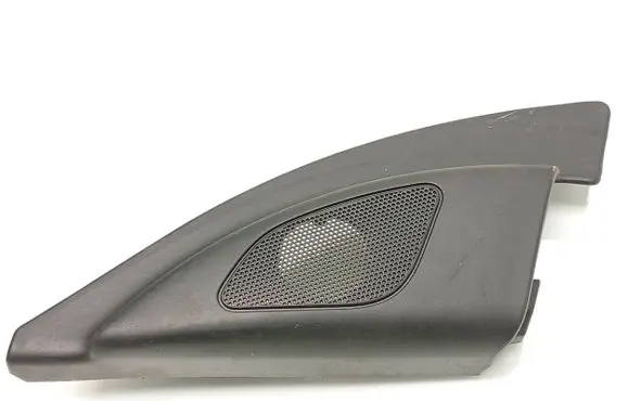 Suzuki Grand Vitara II Front door speaker cover trim 8479065J0
