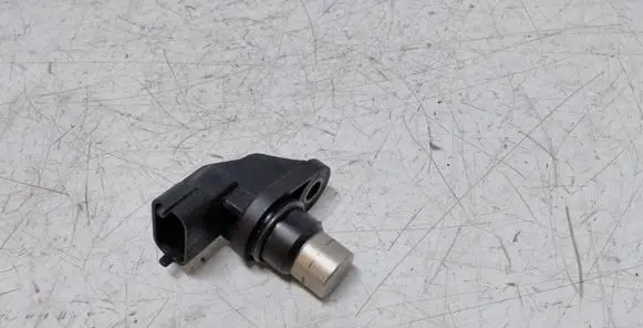 Toyota Yaris Camshaft position sensor 0281002406
