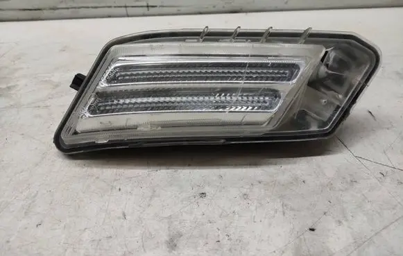 Volvo XC60 LED Daytime headlight 89052027