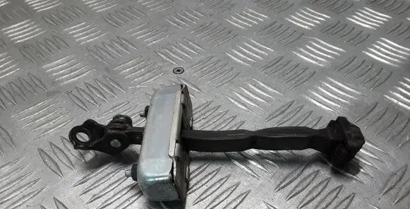 Lexus IS 220D-250-350 Front door check strap stopper