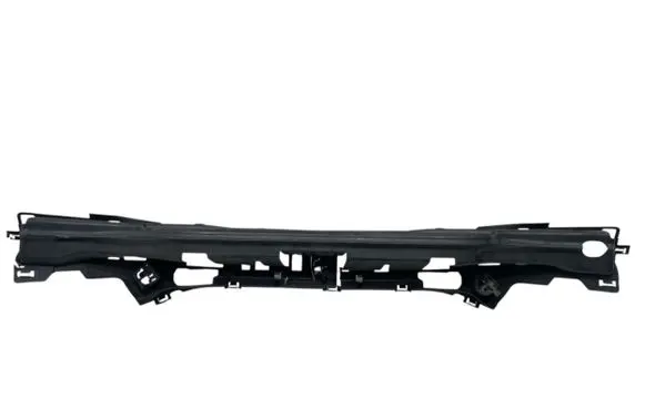 Volvo V40 Front bumper support beam 31283746 31383074