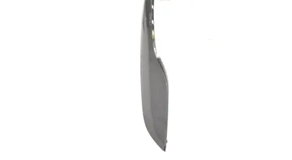 BMW i3 Roof trim bar molding cover 1559957
