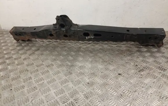 Toyota Avensis T270 Front subframe 5710402160