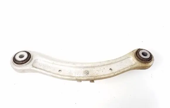 Porsche Cayenne (92A) Rear upper control arm/wishbone 7L0505375A