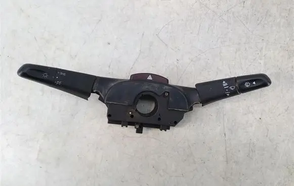 Volkswagen II LT Indicator stalk