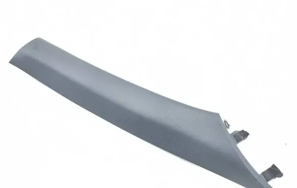 Subaru BRZ (A) pillar trim 94010CA020