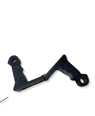 Audi A5 Sportback 8TA Front door hinge set 8K0831402B 221204S
