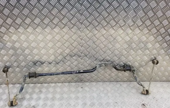 Volkswagen Transporter - Caravelle T5 Front anti-roll bar/sway bar