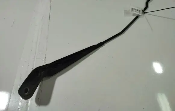 Jaguar X-Type Rear wiper blade arm 4484