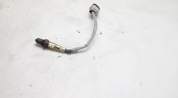 Audi A5 8T 8F Lambda probe sensor 0258017153 07L906262S