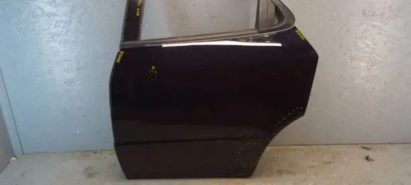 Honda Civic Rear door 