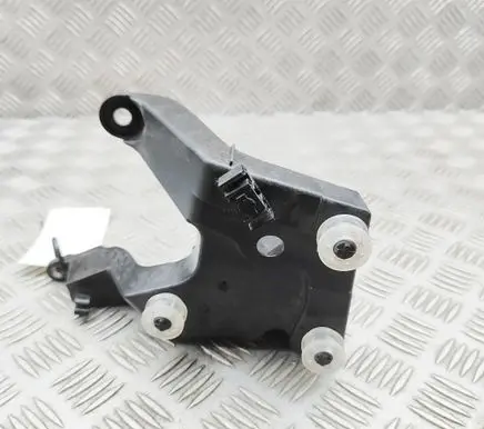 Audi Q4 e-tron ABS pump bracket 1EC614335D