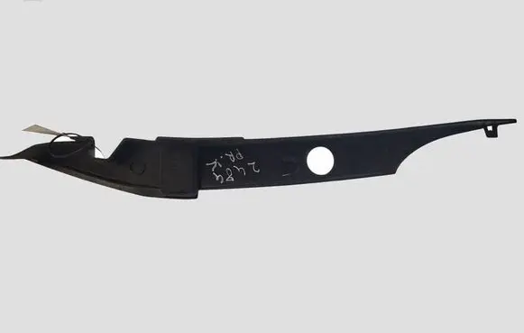 Opel Ampera Fender trim (molding) 22774561