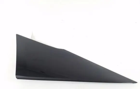 Toyota Prius Prime Other exterior part 62506-47011