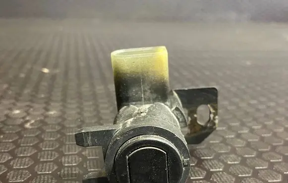 Audi A8 S8 D2 4D Parking PDC sensor 4B0919275A
