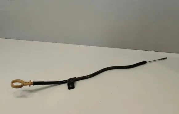 Chevrolet Camaro Oil level dip stick 