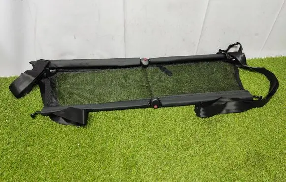 Mercedes-Benz GLC X253 C253 Trunk separation A2538602400 MBX253TGN 011080007200