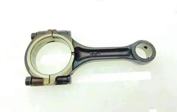 Subaru Forester SG Connecting rod/conrod 12100AA080 12100AA081