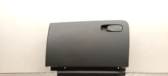Volvo XC40 Glove box 31442719