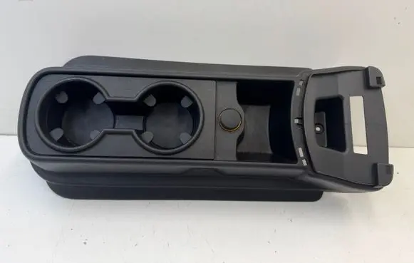 Mini Paceman (R61) Other center console (tunnel) element 9812459