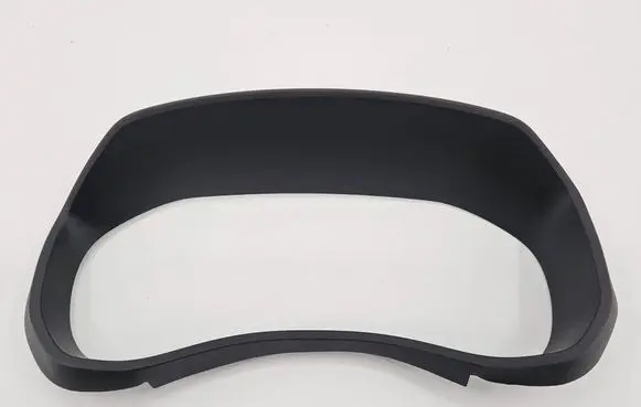 Ram 1500 Dashboard trim 6WH33TRMAA 6WH33TX7AA