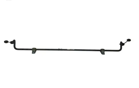 Maserati Ghibli Rear anti-roll bar/sway bar 0670002678019 919490703530813