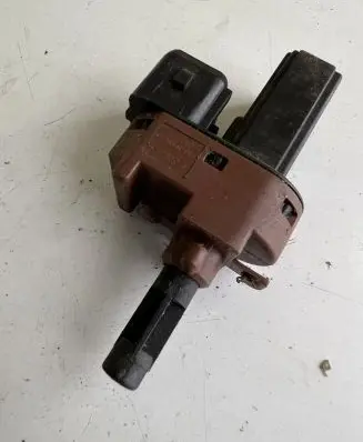 Ford Transit Brake pedal sensor switch 256T7C534AA