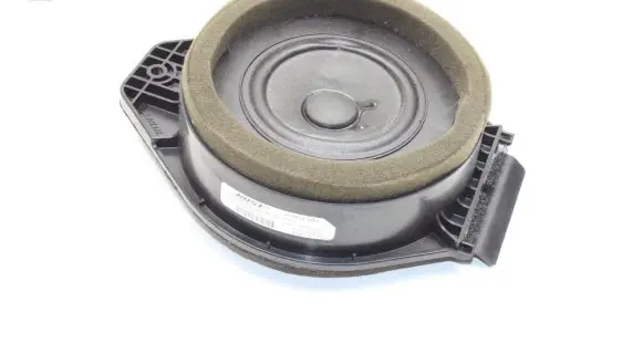 Opel Ampera Rear door speaker 20760439