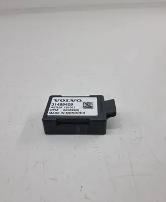 Volvo S90, V90 Other control units/modules 31489409