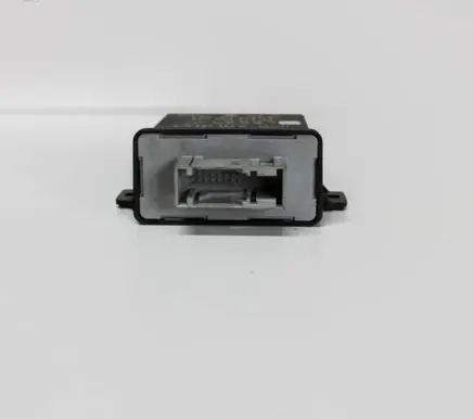 Audi A6 S6 C6 4F Light module LCM 8P0907357H