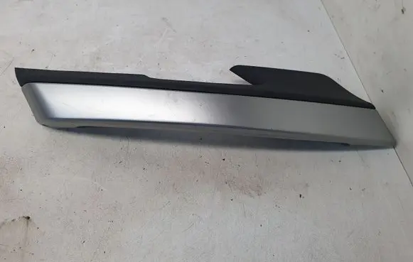 Toyota Auris E180 Other front door trim element 7464802020