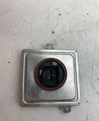 BMW X5 G05 LED ballast control module 7933359 5A1K17F24