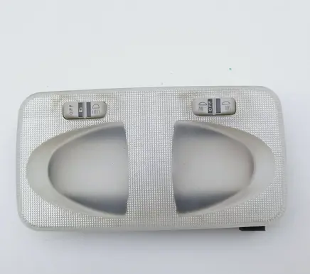 Fiat Idea Front seat light 735244963