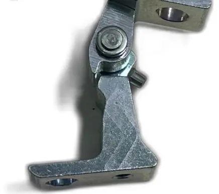 Audi A4 S4 B8 8K Other interior part