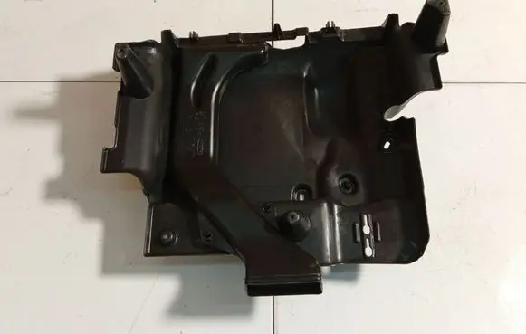 Citroen C4 Grand Picasso Other exterior part 300061414